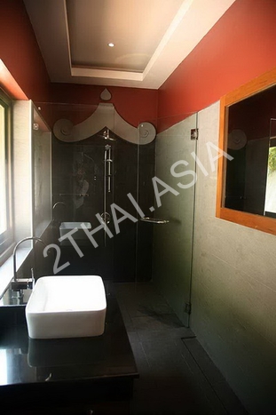 Phutara Villa , Pattaya, East Pattaya - photo, price, location map