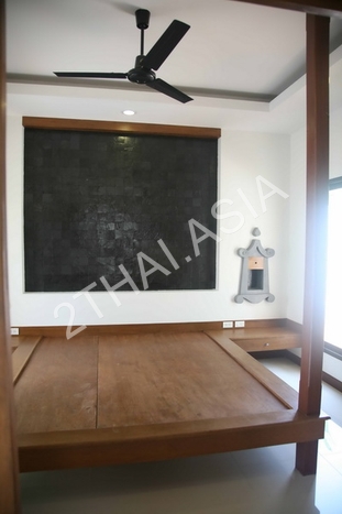 Phutara Villa , Pattaya, East Pattaya - photo, price, location map