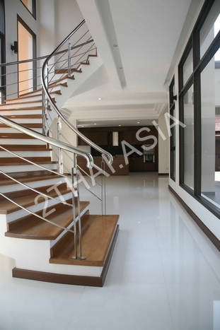 Phutara Villa , Pattaya, East Pattaya - photo, price, location map