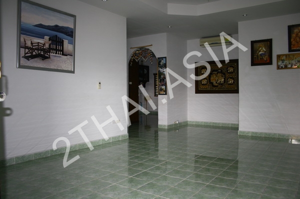 Eak Mongkhon 4, Pattaya, East Pattaya - photo, price, location map