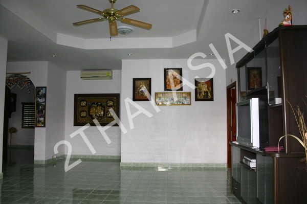 Eak Mongkhon 4, Pattaya, East Pattaya - photo, price, location map