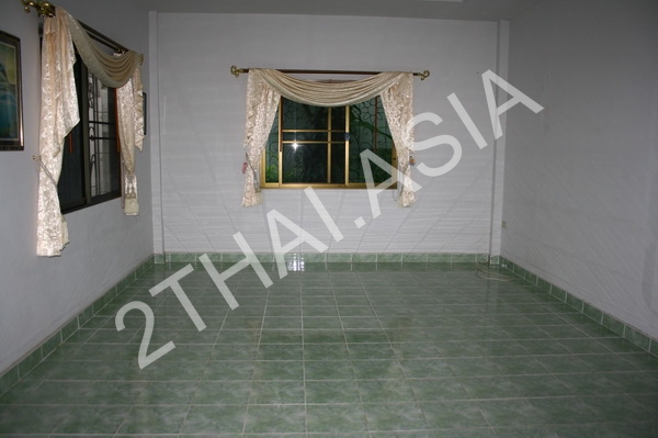 Eak Mongkhon 4, Pattaya, East Pattaya - photo, price, location map