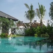 Palm Oasis Villas, Pattaya, Jomtien - photo, price, location map
