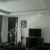 Palm Oasis Villas, Pattaya, Jomtien - photo, price, location map