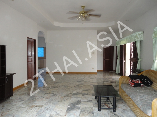 Wanthip 1, Pattaya, East Pattaya - photo, price, location map