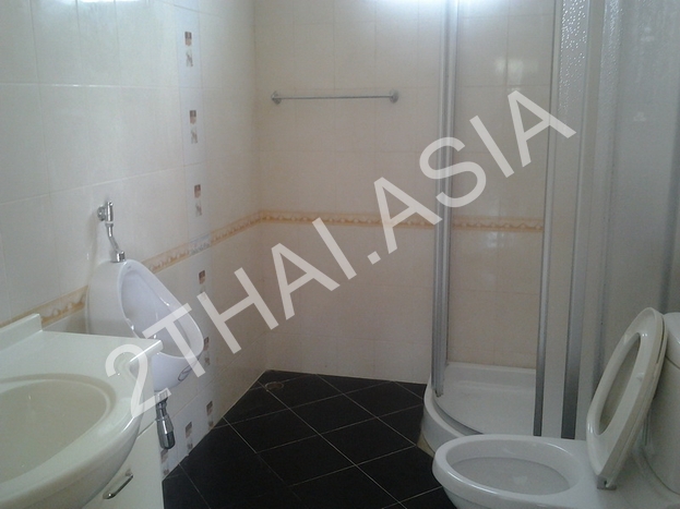 Pornthep Village 3, Pattaya, East Pattaya - photo, price, location map