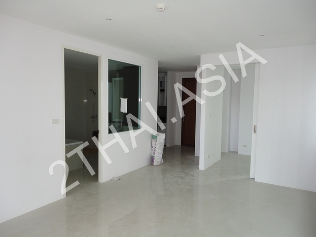 Diamond Suites Resort, Pattaya, Pratumnak - photo, price, location map