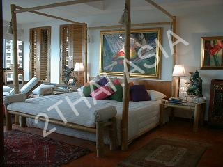 Jomtien Plaza Condotel, Pattaya, Jomtien - photo, price, location map