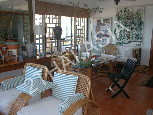 Jomtien Plaza Condotel, Pattaya, Jomtien - photo, price, location map