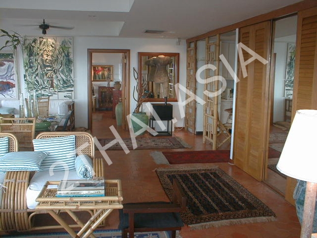 Jomtien Plaza Condotel, Pattaya, Jomtien - photo, price, location map