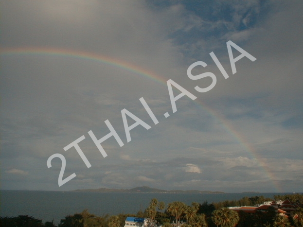 Jomtien Plaza Condotel, Pattaya, Jomtien - photo, price, location map