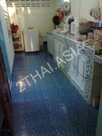 Navy House 12, Pattaya, Bang Saray - photo, price, location map