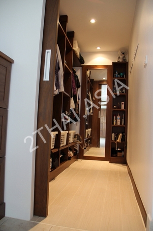 Jomtien Beach Paradise, Pattaya, Jomtien - photo, price, location map