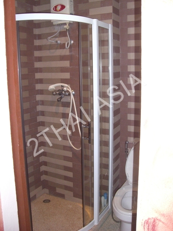 View Talay 1, Pattaya, Jomtien - photo, price, location map