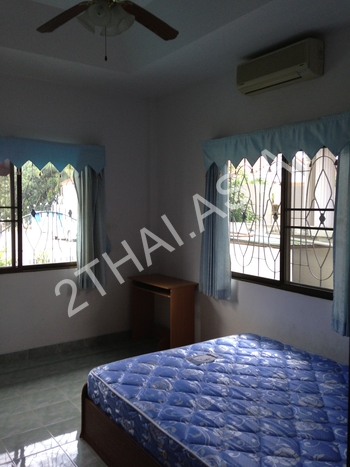 Eak Mongkhon 3, Pattaya, East Pattaya - photo, price, location map