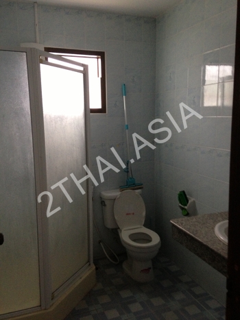 Eak Mongkhon 3, Pattaya, East Pattaya - photo, price, location map
