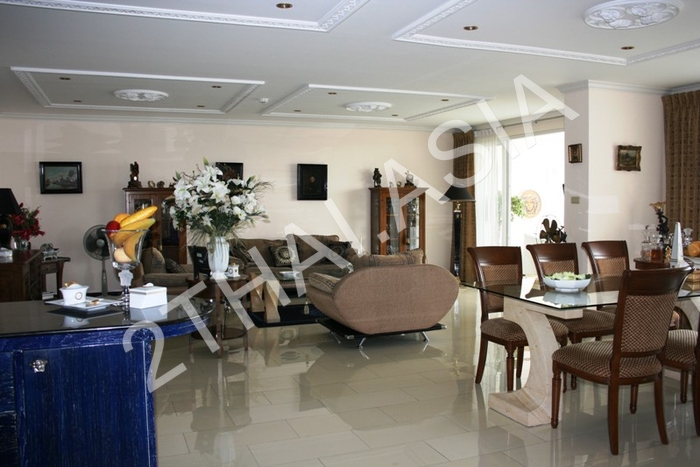 Royal Hill Resort, Pattaya, Pratumnak - photo, price, location map