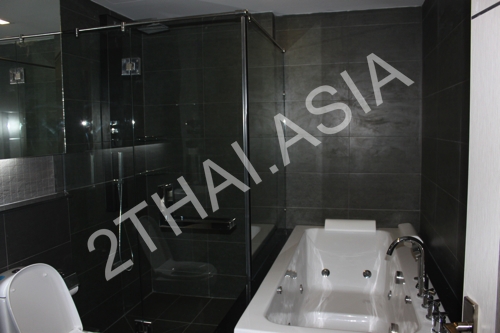 Apus Condominium, Pattaya, Central Pattaya - photo, price, location map
