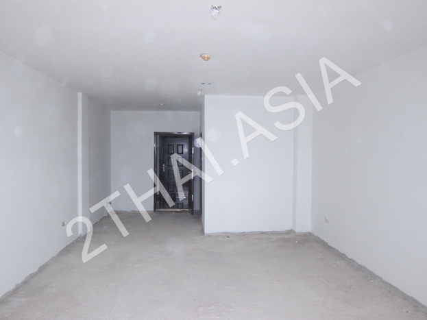 View Talay 7, Pattaya, Jomtien - photo, price, location map