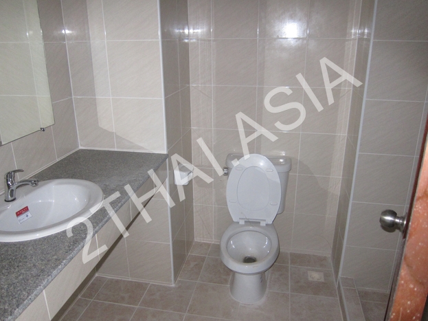 View Talay 7, Pattaya, Jomtien - photo, price, location map