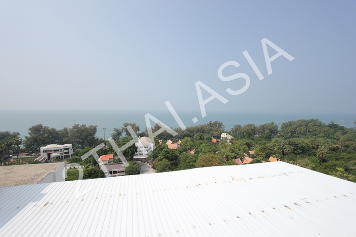 Jomtien Condotel&Village, Pattaya, Jomtien - photo, price, location map