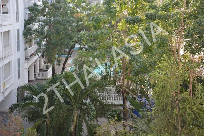 Majestic Jomtien , Pattaya, Jomtien - photo, price, location map