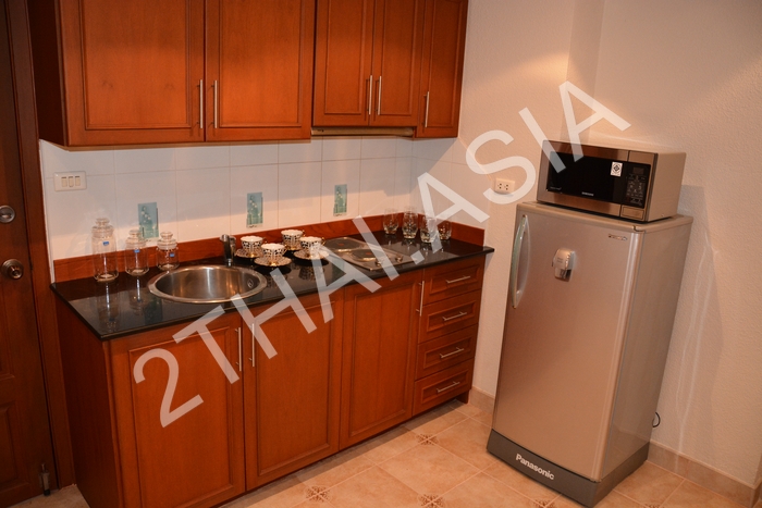 Majestic Jomtien , Pattaya, Jomtien - photo, price, location map