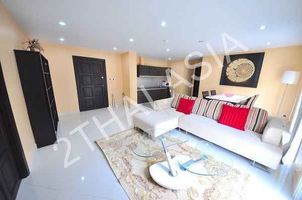 Park Lane Jomtien Resort, Pattaya, Jomtien - photo, price, location map
