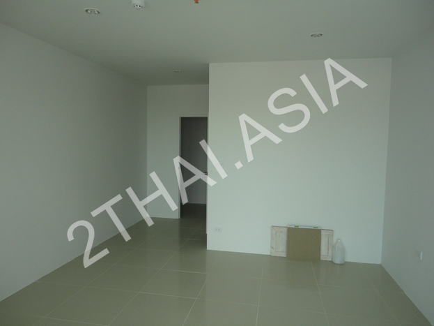 AD Condominium Wong Amat , Pattaya, North Pattaya - photo, price, location map