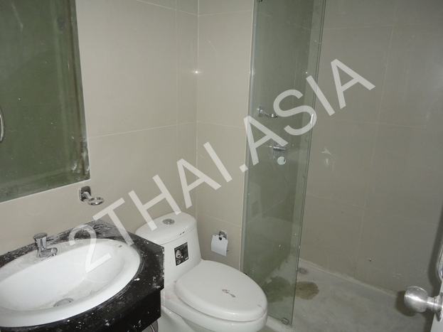 AD Condominium Wong Amat , Pattaya, North Pattaya - photo, price, location map