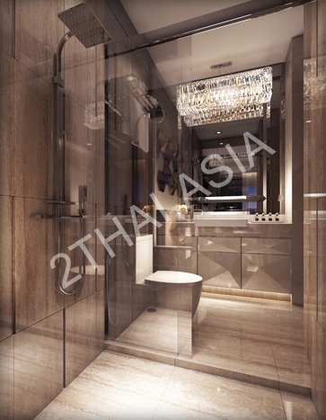 North Beach, Pattaya, North Pattaya - photo, price, location map