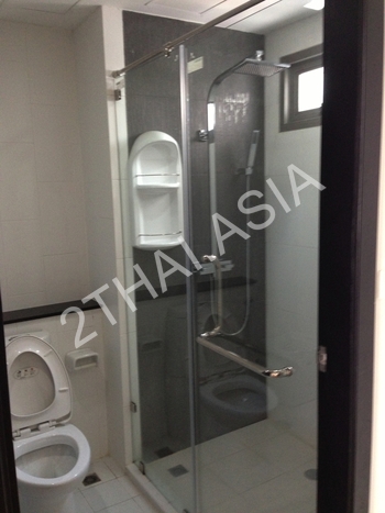 The Urban Pattaya City Condo, Pattaya, Central Pattaya - photo, price, location map