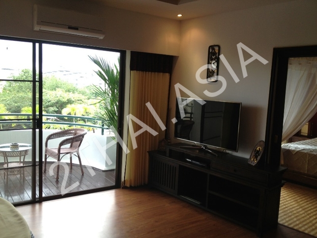 Star Beach Condotel, Pattaya, Pratumnak - photo, price, location map