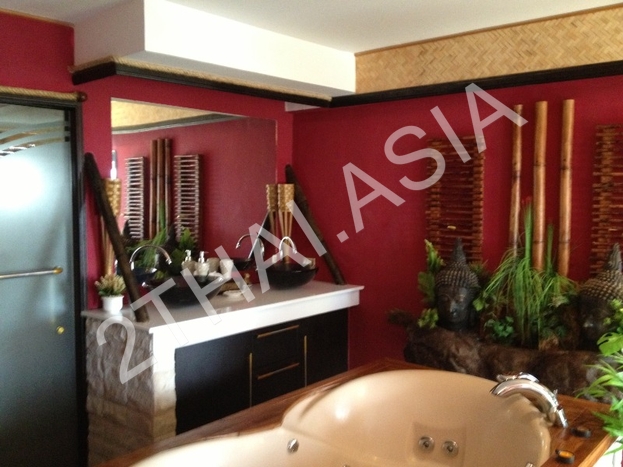 Star Beach Condotel, Pattaya, Pratumnak - photo, price, location map