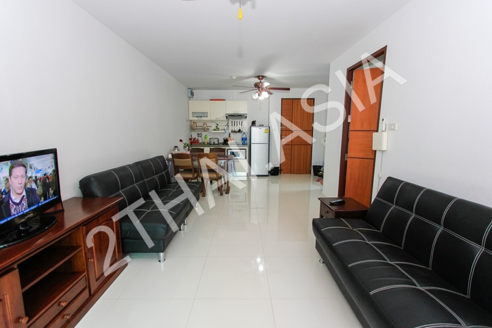 Neo Condo Pattaya, Pattaya, Jomtien - photo, price, location map