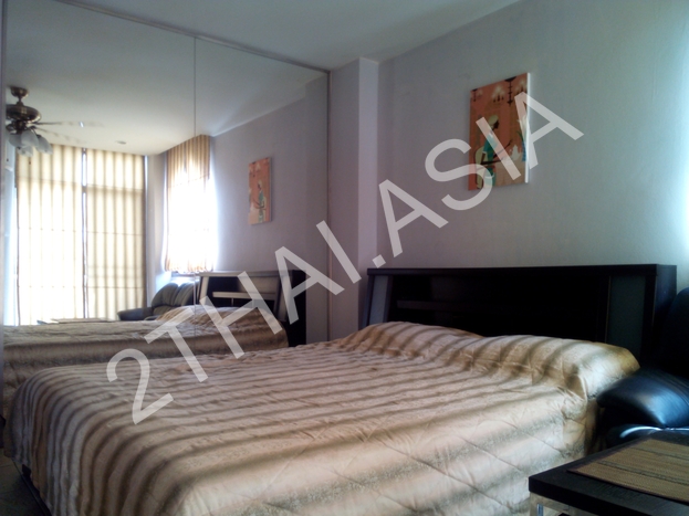 Casa Espana , Pattaya, Pratumnak - photo, price, location map