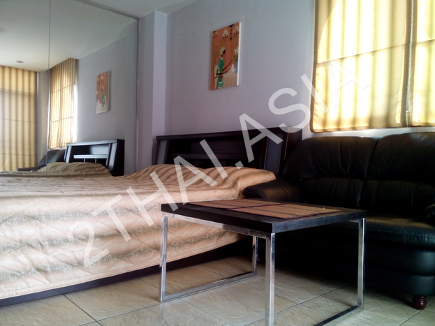 Casa Espana , Pattaya, Pratumnak - photo, price, location map