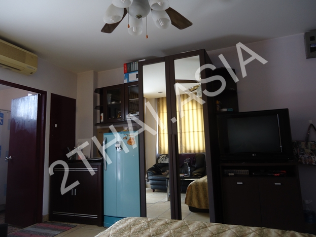 Casa Espana , Pattaya, Pratumnak - photo, price, location map