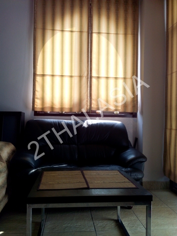 Casa Espana , Pattaya, Pratumnak - photo, price, location map