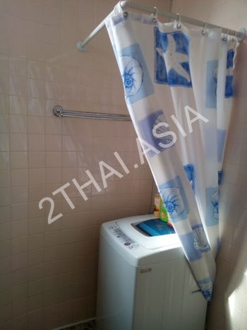 Casa Espana , Pattaya, Pratumnak - photo, price, location map