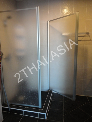 Jomtien Plaza Residence, Pattaya, Jomtien - photo, price, location map