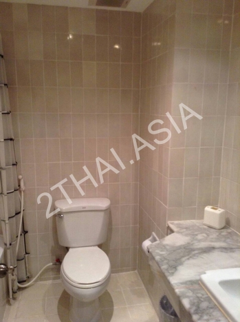 Jomtien Condotel&Village, Pattaya, Jomtien - photo, price, location map