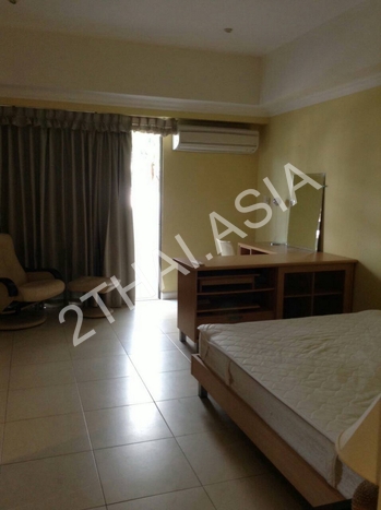 Jomtien Condotel&Village, Pattaya, Jomtien - photo, price, location map