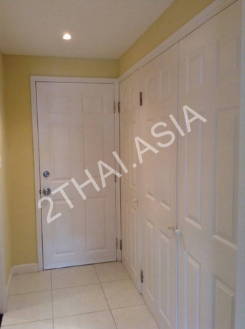 Jomtien Condotel&Village, Pattaya, Jomtien - photo, price, location map