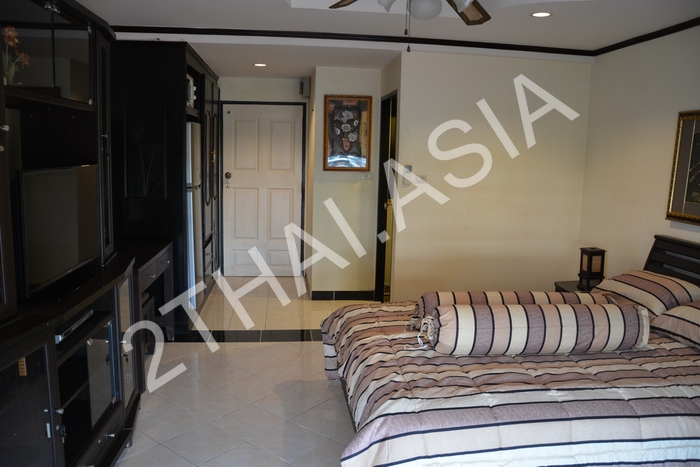 Majestic Jomtien , Pattaya, Jomtien - photo, price, location map