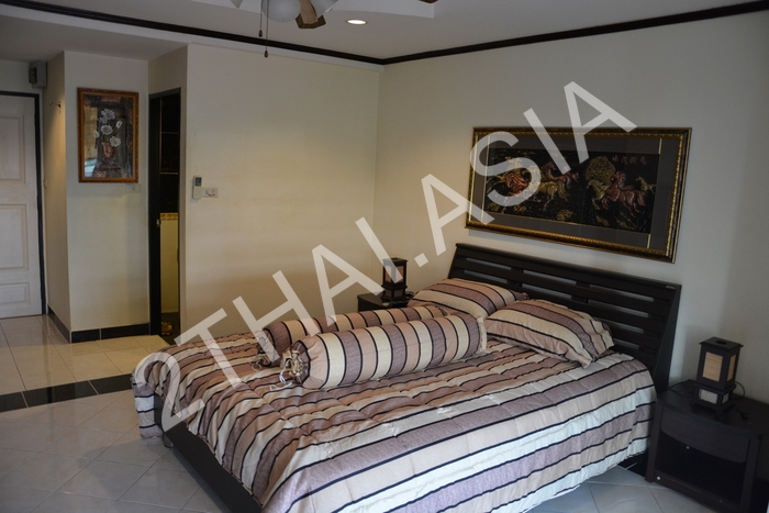 Majestic Jomtien , Pattaya, Jomtien - photo, price, location map