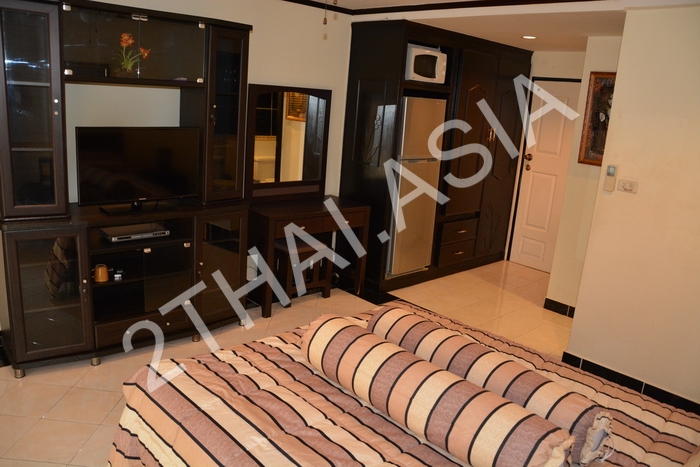 Majestic Jomtien , Pattaya, Jomtien - photo, price, location map