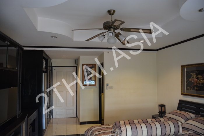 Majestic Jomtien , Pattaya, Jomtien - photo, price, location map