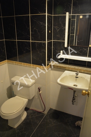 Majestic Jomtien , Pattaya, Jomtien - photo, price, location map