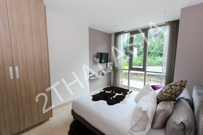 The Jewel Pratumnak, Pattaya, Pratumnak - photo, price, location map